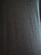 Geoffrey Beene Open Back Dress Dress arcadeshops.com