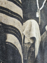 1996 Alexander McQueen "Blind Colony" Dress Dress arcadeshops.com