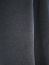 Victor Costa Satin Opera Coat Jacket arcadeshops.com