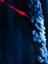 Zuki Sheared Beaver Coat Jacket arcadeshops.com