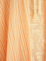 Holly's Harp Lingerie Inspired Evening Ensemble Dress arcadeshops.com