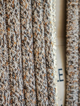 Valentino Knit Duster Jacket arcadeshops.com