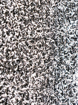 Comme des Garcons Silver Tinsel Sweater Top arcadeshops.com