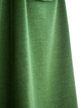 Courreges Mod Dress and Jacket Ensemble Suit arcadeshops.com