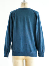 Brad Graphic Sweatshirt Tshirt arcadeshops.com