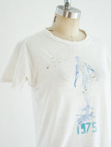 Surf Graphic Tee T-Shirt arcadeshops.com