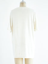 Aparthied South Africa Tee T-shirt arcadeshops.com