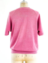 West Virginia School Seal Sweatshirt Tshirt arcadeshops.com