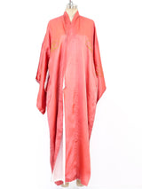 Dragon Embroidered Robe Jacket arcadeshops.com