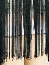 Missoni Fringe Tank Top Top arcadeshops.com