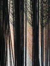 Missoni Fringe Tank Top Top arcadeshops.com