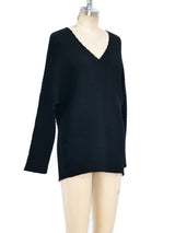Issey Miyake Corrugated Plisse Top Top arcadeshops.com