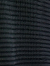 Issey Miyake Corrugated Plisse Top Top arcadeshops.com