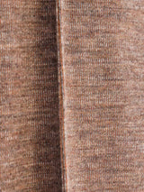 Geoffrey Beene Wool Jersey Dress Dress arcadeshops.com