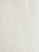 Mod Linen Halter Dress Dress arcadeshops.com