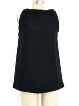 Maison Margiela Skirt Top Top arcadeshops.com