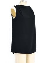 Maison Margiela Skirt Top Top arcadeshops.com