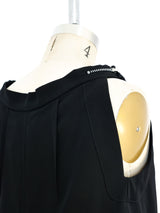 Maison Margiela Skirt Top Top arcadeshops.com