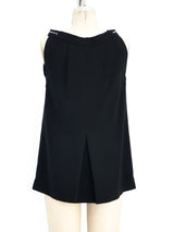 Maison Margiela Skirt Top Top arcadeshops.com