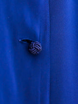 Jean Paul Gaultier Fringed Ensemble arcadeshops.com