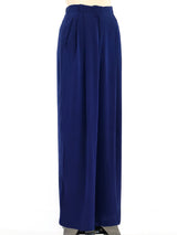 Jean Paul Gaultier Fringed Ensemble arcadeshops.com