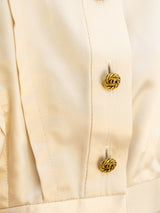 Chanel Harlequin Top arcadeshops.com