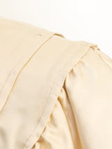 Chanel Harlequin Top arcadeshops.com