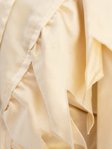 Chanel Harlequin Top arcadeshops.com