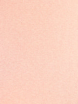 Thierry Mugler Baby Pink Mini Dress arcadeshops.com