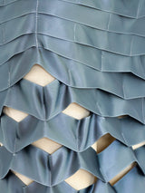 Helmut Lang Ribbon Dress arcadeshops.com