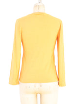 New York City Times Square Graphic Tee T-shirt arcadeshops.com