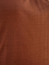 Loris Azzaro Beaded Fringe Jersey Maxi Dress Dress arcadeshops.com