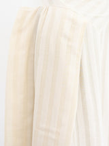 Vivienne Westwood Anglomania Cotton Dress Dress arcadeshops.com