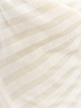 Vivienne Westwood Anglomania Cotton Dress Dress arcadeshops.com