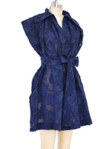 Vivienne Westwood Sleeveless Tunic Top arcadeshops.com