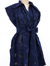 Vivienne Westwood Sleeveless Tunic Top arcadeshops.com