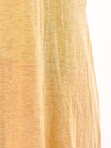 I Demand A Recount Tee T-shirt arcadeshops.com