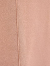Alessandro Dell'Acqua Blush Bodycon Dress Dress arcadeshops.com
