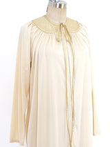 Bill Tice Jersey Goddess Gown Dress arcadeshops.com