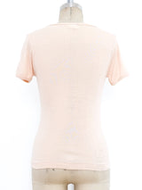 1970's Mind Boggler Tee T-Shirt arcadeshops.com