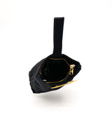 Celine Twill Micro Bucket Bag Accessory arcadeshops.com