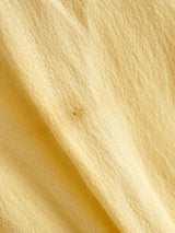 Pastel Embroidered Hungarian Peasant Dress Dress arcadeshops.com