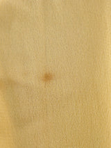 Pastel Embroidered Hungarian Peasant Dress Dress arcadeshops.com