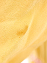 Pastel Embroidered Hungarian Peasant Dress Dress arcadeshops.com