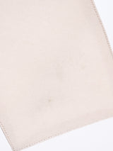 Alexander McQueen Voss Ribbon Dress Dress arcadeshops.com