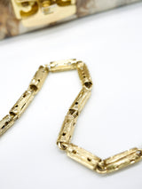 1960's Feather Bag Accessory arcadeshops.com