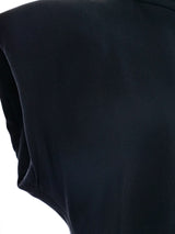 Gibson Palermo Ribbon Accented Ensemble Suit arcadeshops.com