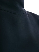 Gibson Palermo Ribbon Accented Ensemble Suit arcadeshops.com