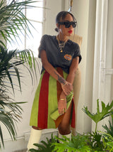 Harley Davidson Pocket Tee T-shirt arcadeshops.com