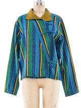 Kenzo Tie Front Top Top arcadeshops.com